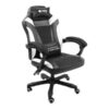 c12d0eec-e416-49ec-ba98-b7ebc627cd5d NATEC Fury gaming chair Avenger M+ black