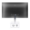 c13b6fbe-cde2-40b9-9622-91c563dddd25 PHILIPS 27E2N1110/00 27inch IPS FHD