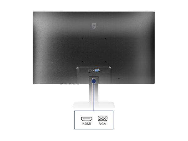c13b6fbe-cde2-40b9-9622-91c563dddd25 PHILIPS 27E2N1110/00 27inch IPS FHD