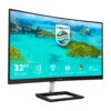 c13b9ba2-b75e-4932-99b3-8a0f2cc31f39 PHILIPS 325E1C/00 Monitor Philips 325E1C