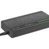 c14927dd-005e-4841-94ce-1ade5c7c0f56 LANBERG DSP1-1008 Switch DSP1-10