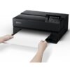 c15044da-d872-49c5-b4d9-adec40d04d60 EPSON SureColor SC-P700 A3 SFP