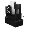 c151e91c-ec89-46fa-8547-d3e6b9aeec32 ICY BOX IB-RD3621-C31 External 2 bay