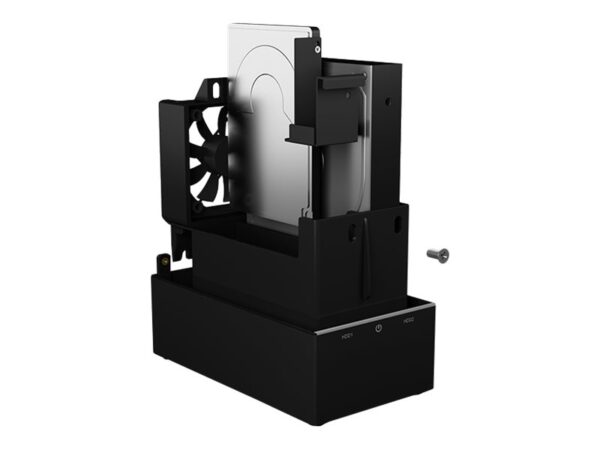 c151e91c-ec89-46fa-8547-d3e6b9aeec32 ICY BOX IB-RD3621-C31 External 2 bay