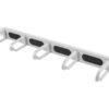 c1539291-9095-4078-8fc9-fbe219c72b50 LANBERG AK-1203-S cable management brush