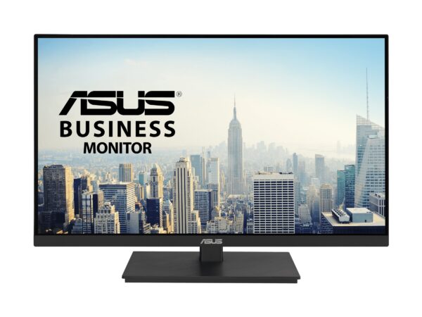 ASUS VA24ECPSN Docking Monitor 23.8inch