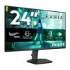 c1563856-505d-49d4-a738-509c908eaa65 PHILIPS 24M2N3200NF/00 23.8inch