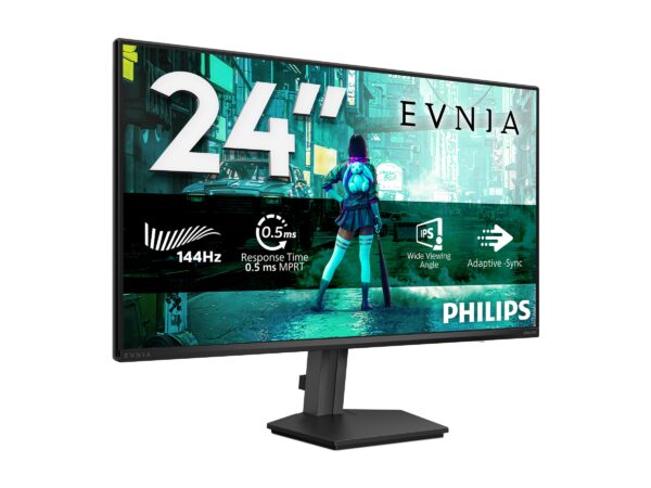 c1563856-505d-49d4-a738-509c908eaa65 PHILIPS 24M2N3200NF/00 23.8inch