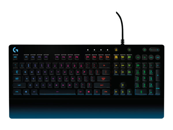 c15fe313-cfe1-4ead-8235-c1e02d42805d LOGI G213 Prodigy Gaming Keyboard (US)