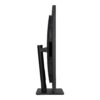 c170e1c1-3163-4cd5-a2fa-df7df5c7f0a7 ASUS ProArt Display PA328QV 31.5inch