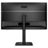 AOC Q27E4CV 27inch QHD IPS 120Hz 16:9