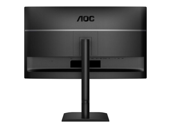 AOC Q27E4CV 27inch QHD IPS 120Hz 16:9
