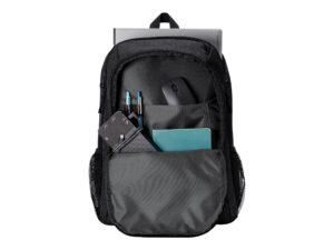 c1992a74-5812-48f9-a048-263f16bfc3a0 HP Prelude Pro 15.6inch Backpack