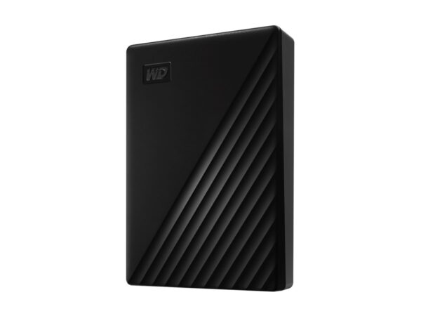 c1a01e5f-128c-4616-bb92-d997d725ec70 WD My Passport 6TB portable HDD