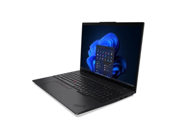 c1a79612-fed3-4141-8083-785c08bb3301 LENOVO TP L16 G2 R5P 215 16i 16GB 512GB