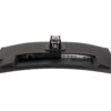 c1b08359-d4c6-4389-a45b-d520cbf822e2 IIYAMA GCB3280QSU-B2 32inch
