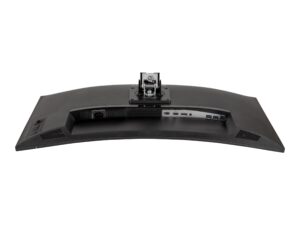 IIYAMA GCB3280QSU-B2 32inch