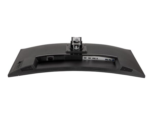 c1b08359-d4c6-4389-a45b-d520cbf822e2 IIYAMA GCB3280QSU-B2 32inch