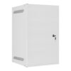 LANBERG Rack cabinet 10i 9U 280x310