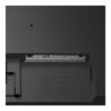 c1c19cbf-a743-4f96-aba7-3b72d7bb8dbe LG 27U631A-B.AEUQ 27inch QHD IPS Monitor