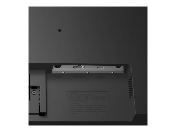 c1c19cbf-a743-4f96-aba7-3b72d7bb8dbe LG 27U631A-B.AEUQ 27inch QHD IPS Monitor