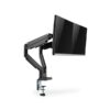 c1c9d624-d0b6-4d6d-986c-ed04fccfd72f DIGITUS Dual Gas Spring Monitor Mount