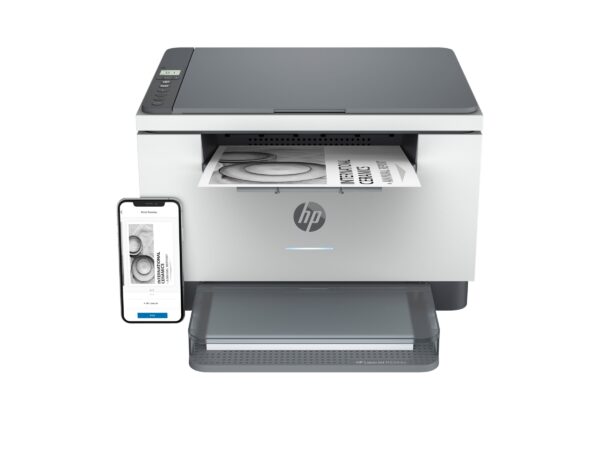 c20255db-9019-4ba0-9749-7520c17ddee8 HP LaserJet MFP M234dw A4 mono 29ppm USB