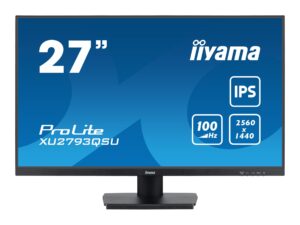c202c63c-7433-4160-aec4-1305a4279cde IIYAMA XU2793QSU-B7 27inch