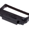 EPSON BLACK RIBBON FOR M300-TMU2