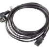 c2271880-d12e-456b-94f9-414261a8bc8e LANBERG CA-C13C-11CC-0050-BK cable