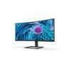 c233c995-ca4a-47de-9f3a-5445445bc149 PHILIPS 346E2CUAE/00 34inch