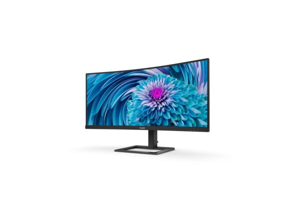 c233c995-ca4a-47de-9f3a-5445445bc149 PHILIPS 346E2CUAE/00 34inch