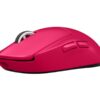 c23699d5-786a-4d83-a7ee-e4d1fce0c597 LOGI G PRO X SUPERLIGHT 2 LIGHTSP Mouse