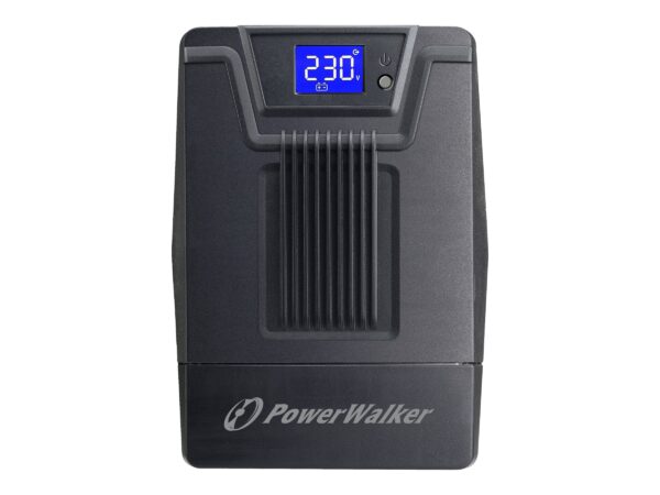 c24decb1-fbf4-42b0-bb66-92b1a85475c0 POWERWALKER UPS Line-Interactive 2000VA