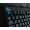 c25ee4a4-6f73-4251-8546-046459c090d2 LOGI G PRO Mechanical Gaming Kbd (US)