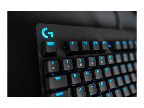 c25ee4a4-6f73-4251-8546-046459c090d2 LOGI G PRO Mechanical Gaming Kbd (US)