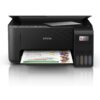 c261001f-136b-4dd4-9c9a-ce5cda013c07 EPSON EcoTank L3270 MFP printer 10ppm