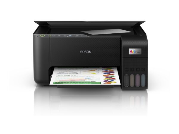 c261001f-136b-4dd4-9c9a-ce5cda013c07 EPSON EcoTank L3270 MFP printer 10ppm