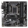 c27620ba-308d-46c1-950e-0c193ebeeaa2 GIGABYTE B760M DS3H LGA1700 DDR4