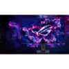 c27ed812-73e7-40d3-97c9-281e92e145dd ASUS ROG Strix OLED XG32UCDS 31.5inch