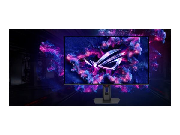 c27ed812-73e7-40d3-97c9-281e92e145dd ASUS ROG Strix OLED XG32UCDS 31.5inch
