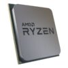 c28439cf-895c-4aa8-b47c-d46653b3749a AMD Ryzen3 3200G 4 GHz AM4 RX Vega 8 BOX