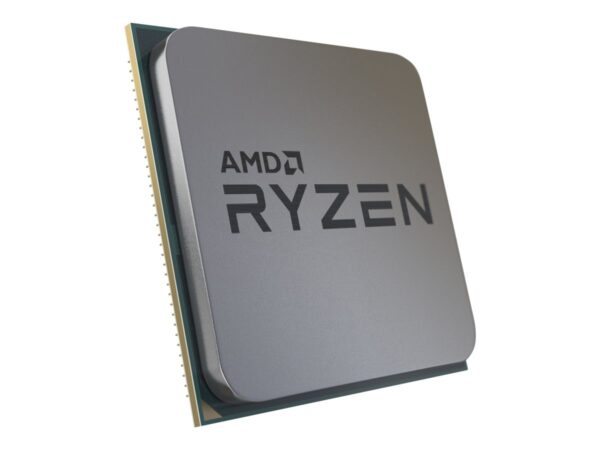 c28439cf-895c-4aa8-b47c-d46653b3749a AMD Ryzen3 3200G 4 GHz AM4 RX Vega 8 BOX