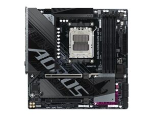 c299630e-3d37-49e3-8749-52200176ee6b GIGABYTE B840M AORUS ELITE WIFI6E AM5