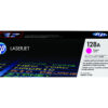 3220901a_comp.ai HP Toner 128A magenta HV