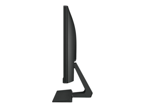 c2bfad07-d183-4bf4-8382-cd597de98e36 BENQ TFT GW2283 22inch 16:9 Full HD