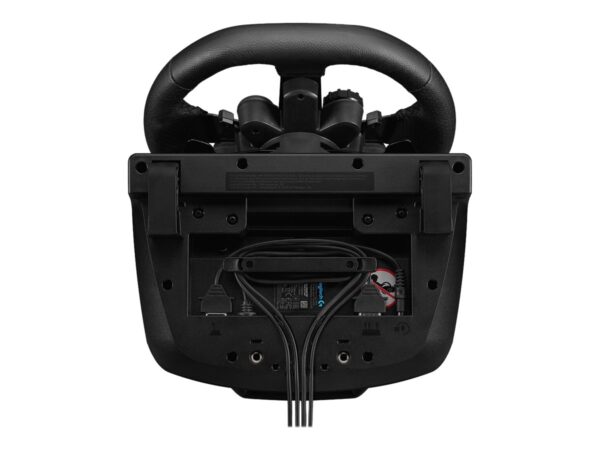 c2e28d6c-d7d9-4f05-adac-1bb3494db9bc LOGI G923 Racing Wheel and Pedals Xbox