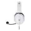 c2e5708d-5241-436d-ab55-30aa8b66e75e RAZER Blackshark V2 X - White - headset