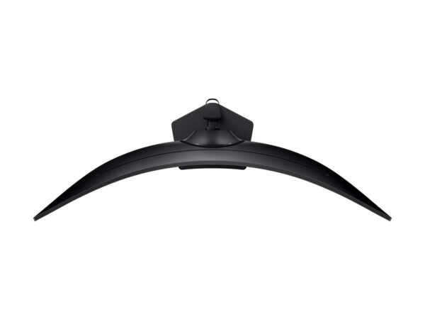 c2f1e2c7-72e8-4f9d-b83e-1f041c497b59 SAMSUNG LS49FG910EUXEN 49inch Curved