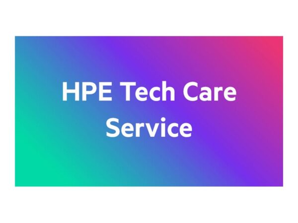 c2f73e01-7140-4e9a-9b09-37ec4775b4f3 HPE Install Apollo 2000/4200 SVC